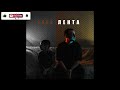RAIKAHO & Buga - Кинолента (Single) (2026)