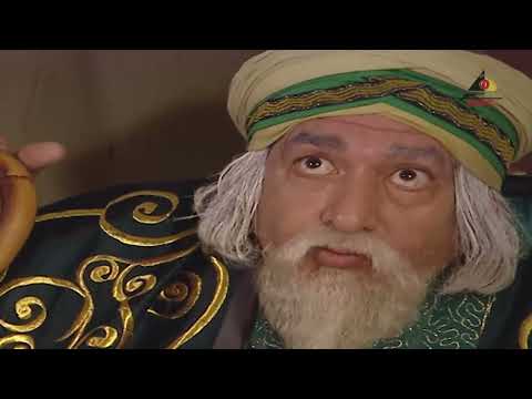 خطة قتل الإمام النسائي 