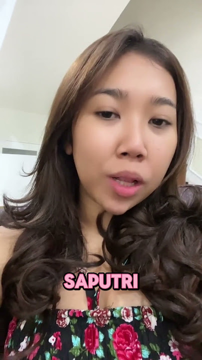Kiky Saputri Klarifikasi Kontroversi Sebut Ayu Ting Ting Depan Nagita Slavina #nagita #kikysaputri