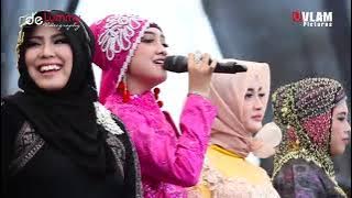 PENGANTIN BARU - JIHAN AUDY (ALL ARTIS) - NEW PALLAPA. @villa.cipanas