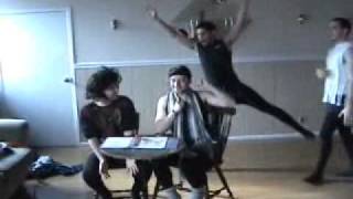 Contracts II Video (Touro Law).wmv