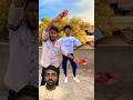 Dance Karte Karte Pad MarDiya 😉🤣 #shorts #reaction #ytshorts #trending
