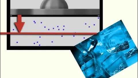 Physics Web Assign Ch 12 #5