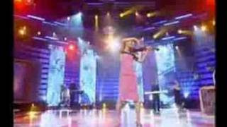 Download Lagu Vanessa-Mae Havana slide MP3