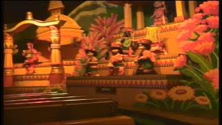 Istana Boneka Dufan (FULL RIDE POV ) - Before refurbish