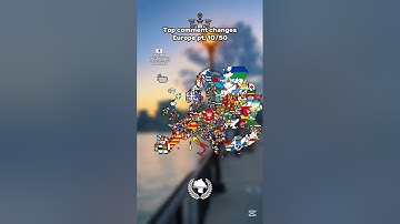 Top comment changes Europe pt. 10/50 #mapping #battleroyale #mapper #europe #phonkmusic #viral