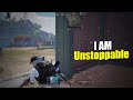 I am Unstoppable ⚡ Bgmi Montage | 5 Finger Claw + Gyroscope | 90 Fps Pubg mobile BGMI Gameplay