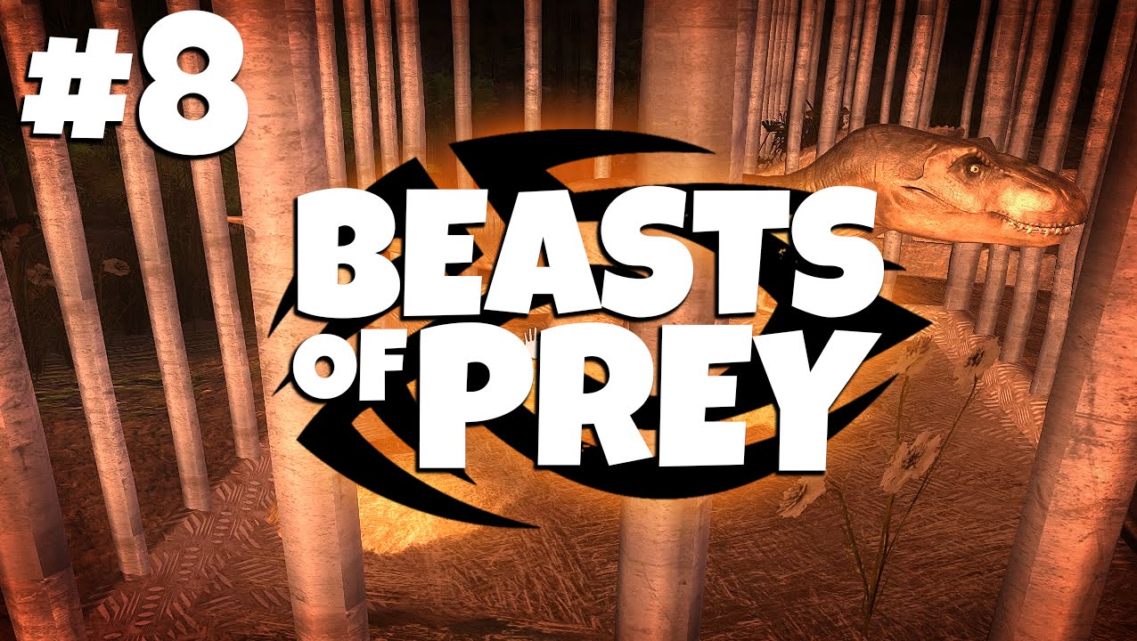 primal prey dinosaurs primal prey dinosaurs
