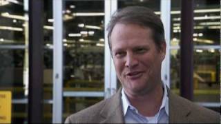 Innovators, Episode 3, Part 2 of 4: Designed by Nature