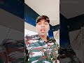 #crpf #status #ytshorts #armylovers #faujilifestyle #trending #subscribetomychannel @Faujilife24