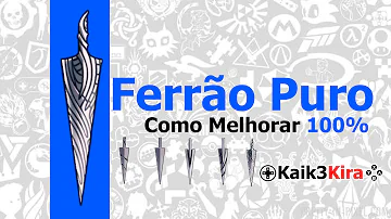 Como aumentar a vida no Hollow Knight?