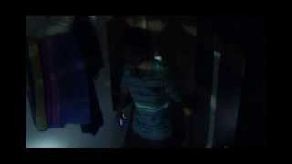 Teleportation Test