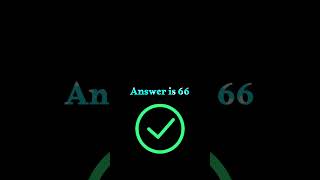 Java Character Puzzle Most Beginners Get Wrong #java #javaprogramming #quiz