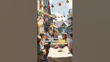 Unlocking Knowledge: The Adventure of Continuous Learning