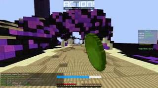 Duels VimeWorld №1.