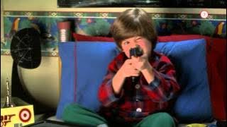 Sám doma 3 (4.12.2015 o 20:35 na JOJke)