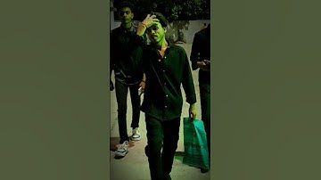 Fairwell Party 😎. Govt. Polytechnic Khagaria #video #ytstudioes #trending #song #video #trending