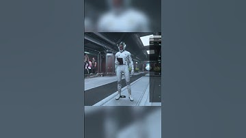 Make easy Money in Star Citizen