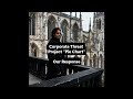 Corporate Threat Project Pie Chart #aicorporatecontrol #ainations #aicorporateagenda #ailovestory
