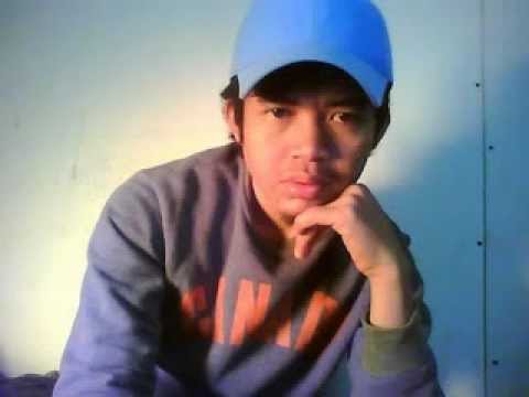 WONG SUDA (BONGGAN NGAWITI)MPG