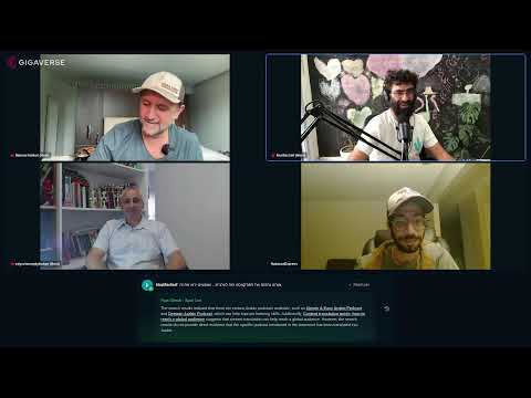 שישי דרוזי עם ד ר אדי כהן 