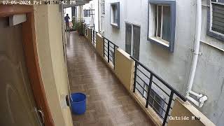 Nextbrain:  Best mobile app development company