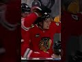 Connor Bedard&#39;s First NHL Goal!