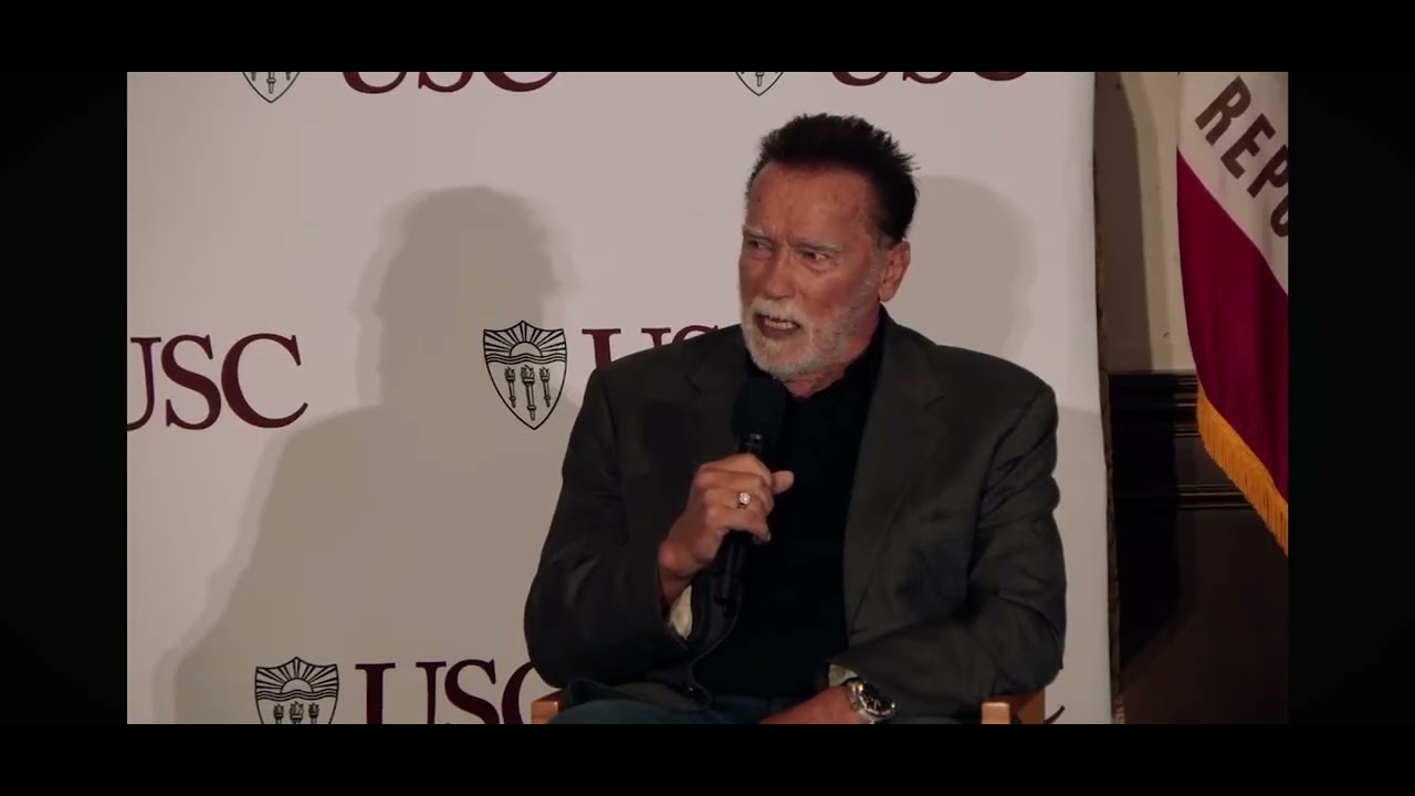 My thoughts on Charlie Kirk