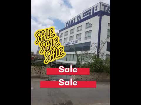 اعلان مراتب تاكي بصوتي تعليق صوتي فويس اوفر مصر تعليق صوتي امل سعد