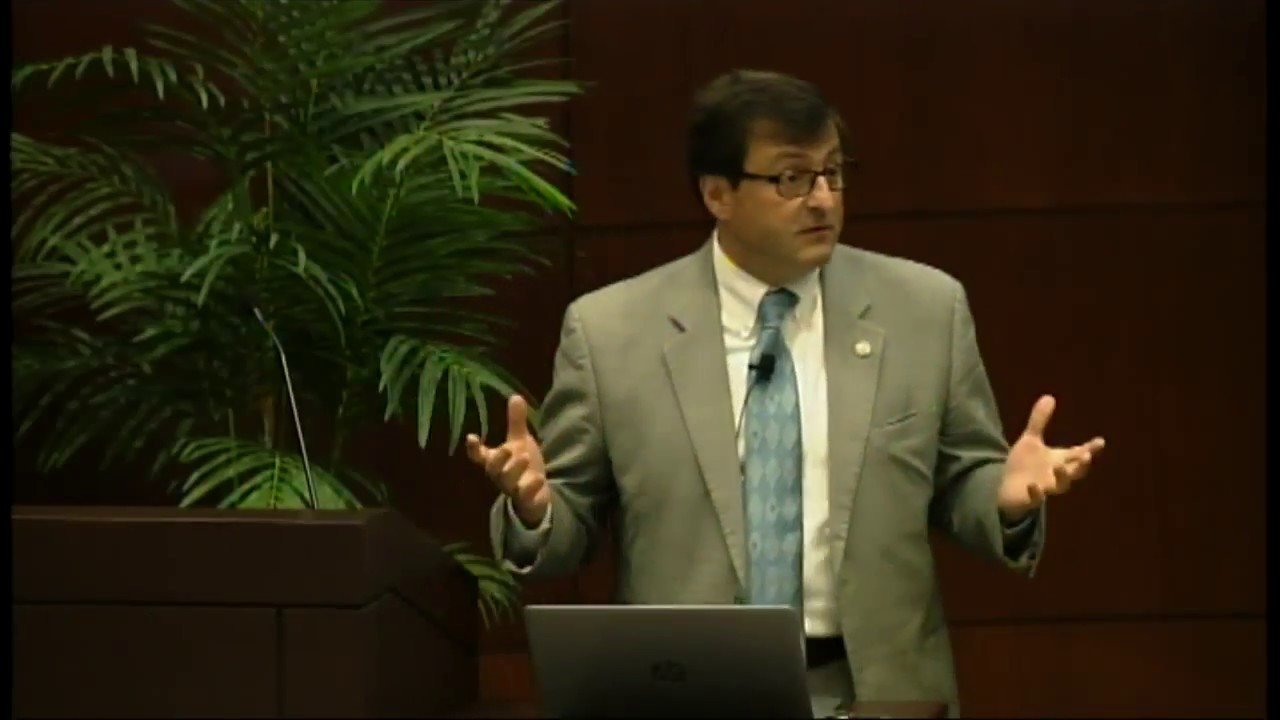 medical treatments for autism Colorectal Grand Rounds