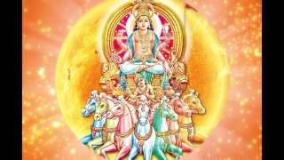 God Bhagwan Surya Dev Pictures Wallpapers Photos Video