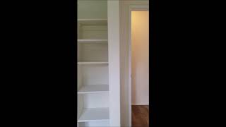 Apartment 00C-128