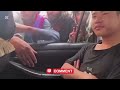 آزار و اذیت کردن گردشگری چینی در افغانستان آزار و اذیت کردن گردشگری چینی در افغانستان