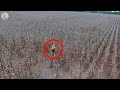 The Creepiest Drone Footage You&#39;ll Ever See
