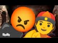 emoji shucks #shucks #animationvideo