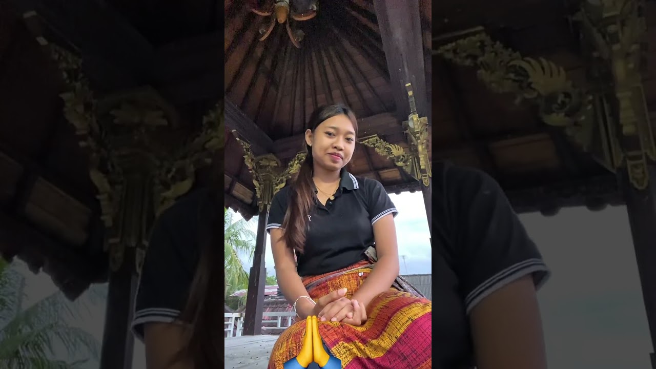 judul lagu : putri bulan kanti umur ngantiang