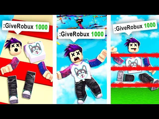 Plebcy on X: [ENDS TODAY] 1,000 Roblox Robux code, Like and Follow to win!   / X