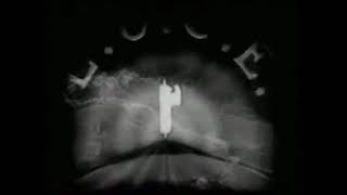 Istituto LUCE (1923) (Opening)