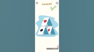 DOP: Draw One Part level 977 Walkthrough Solution - SayGames