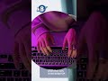 Planet 8 DIGITAL Q&A with Drew - 1