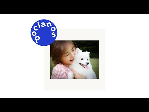 [Official Audio] 샘미 (Samme) - 별이 (Byul)