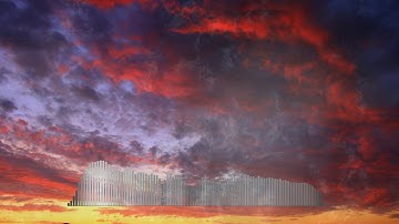 Prog-Rock - Steps (Progressive Rock, Art rock, Ambient)