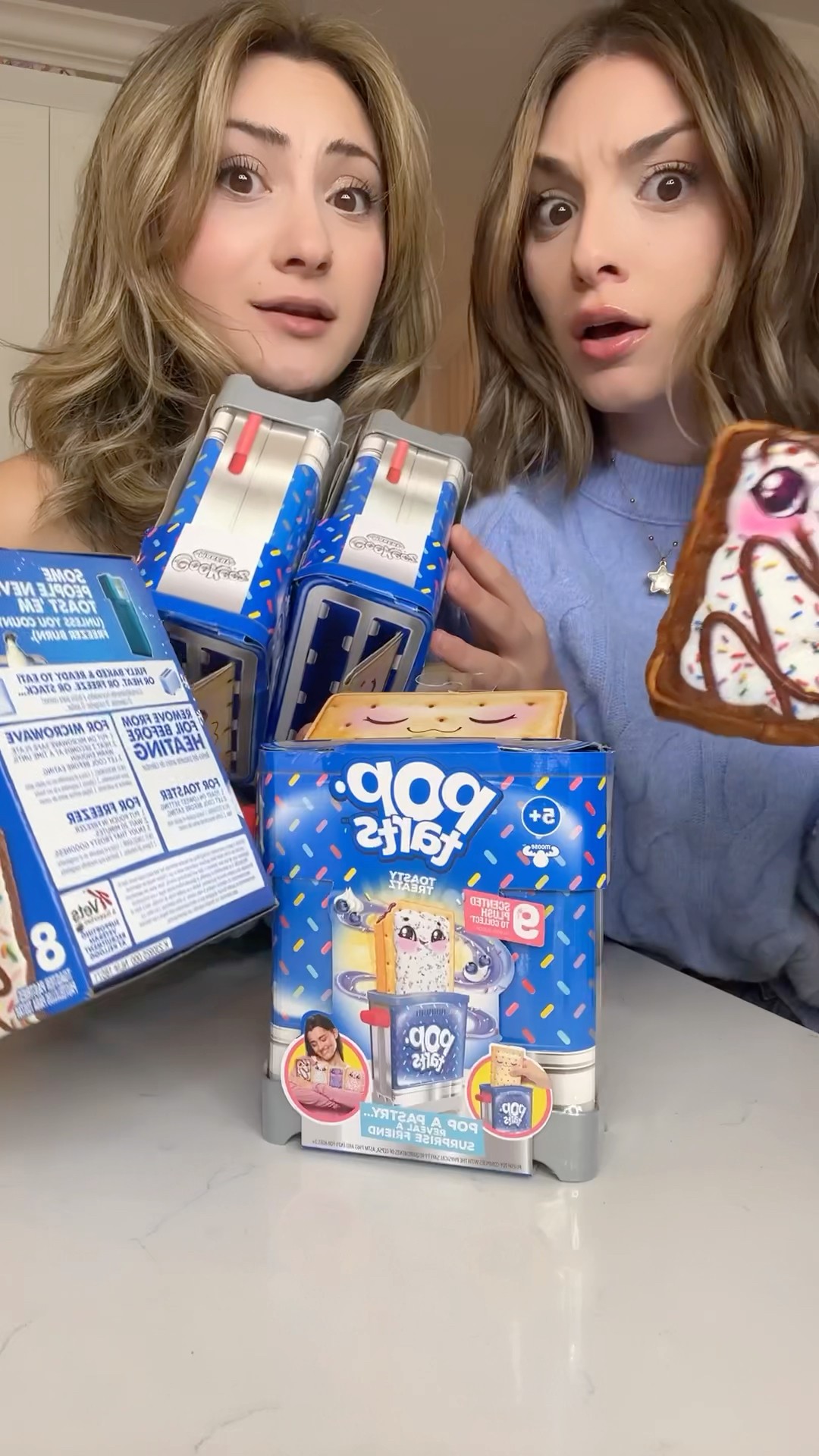Did we get the flavor we wanted!? ?? #foodie #yum