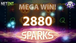 Sindali Online Casino Spiele Beste Auszahlung Sindali Online Casino Spiele Beste Auszahlung