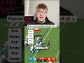 Make these trades after Week 8🤝 #fantasyfootball #fantasycontent #fantasytrades #nflconvo