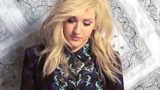 Ellie Goulding - Hearts Without Chains (Pictures &amp; Audio)