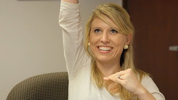 11/14/14: Immediate neurological improvement 16 months after stroke after treatment by Dr. Tobinick