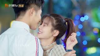 《不可思议的晴朗》主题曲MV《晴空》 Rules Of Zoovenia【芒果TV心动频道】