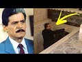 لن تصدق ماذا وجدوا بداخل قبر الفنان صلاح قبيل وجدوا مفاجأة سبحان الله لن تصدق ماذا وجدوا بداخل قبر الفنان صلاح قبيل وجدوا مفاجأة سبحان الله