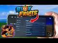Blox Fruit Script - How To Get Blox Fruit Script Mobile in 2026? (No Key) NO PC NEEDED! ✅